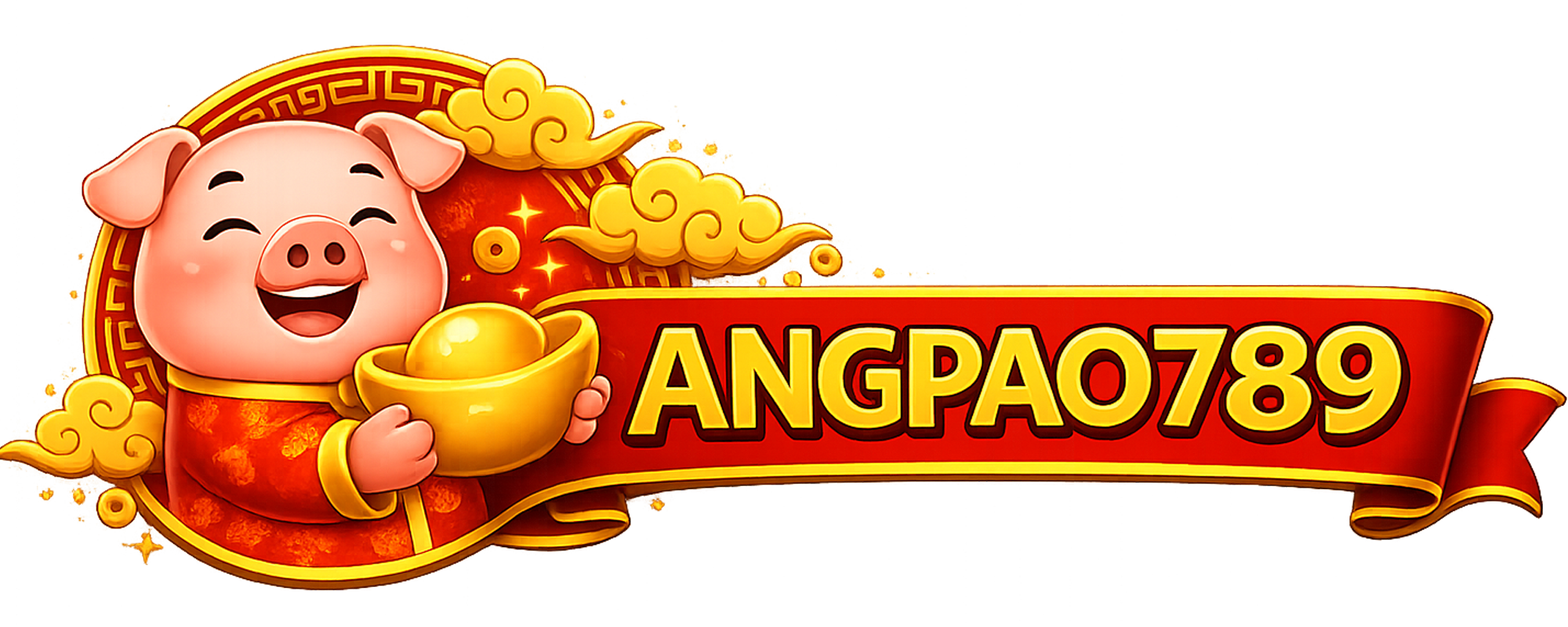 angpao789 มิติใหม่แห่งความบันเทิงออนไลน์ที่ครบวงจร